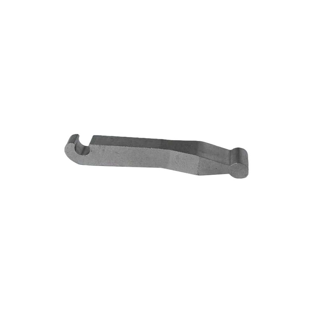 Lien de bande de frein à main John Deere 7600 -7800 pour JOHN DEERE