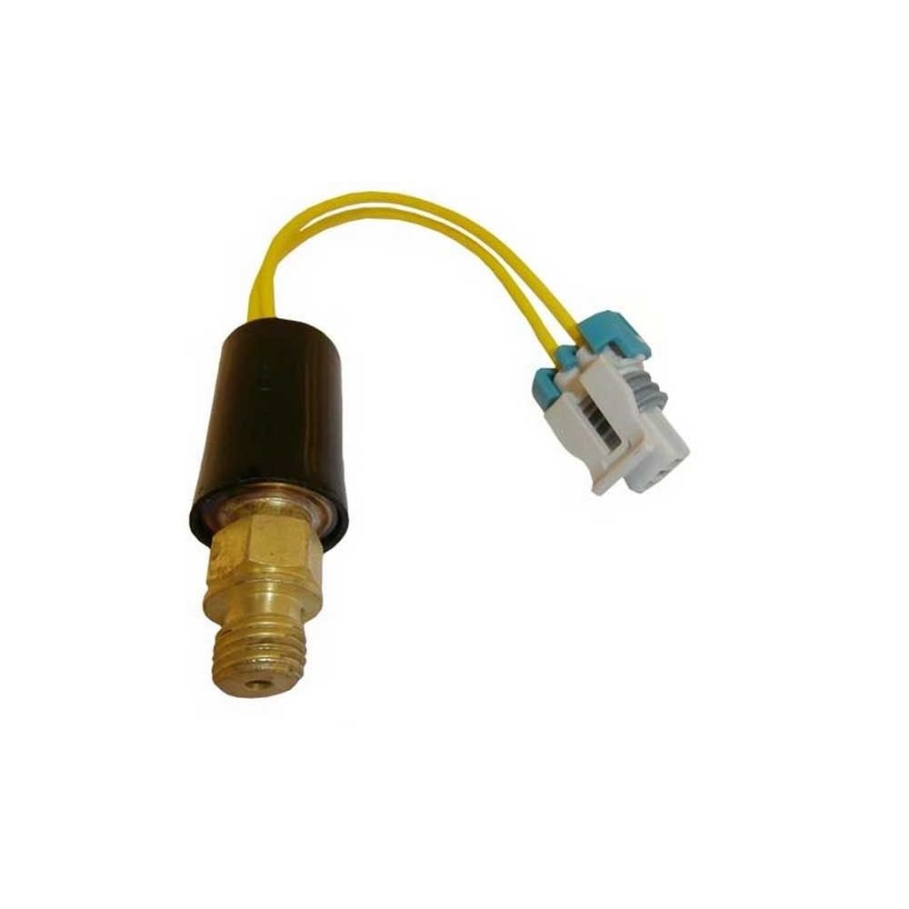 Pressostat John Deere 6100 - 6900 6010 - pour JOHN DEERE