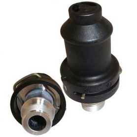 Thermostat John Deere 6020 - 6620 7220 7320 pour JOHN DEERE