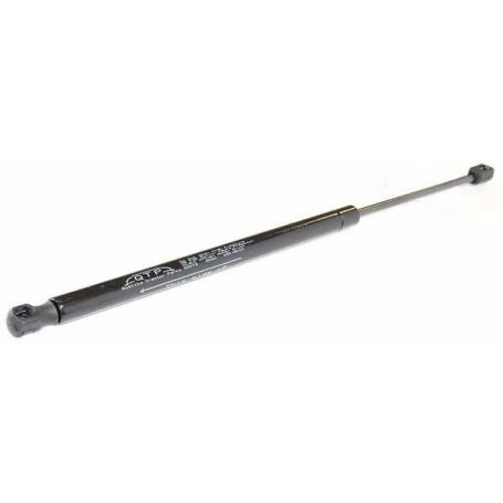 Vérin à gaz Réf. AL174087 pour JOHN DEERE Vérin à gaz Réf. AL174087 pour JOHN DEERE