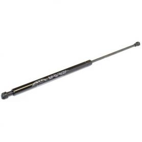 Vérin à gaz toit ouvrant John Deere 6100 - 6900 pour JOHN DEERE