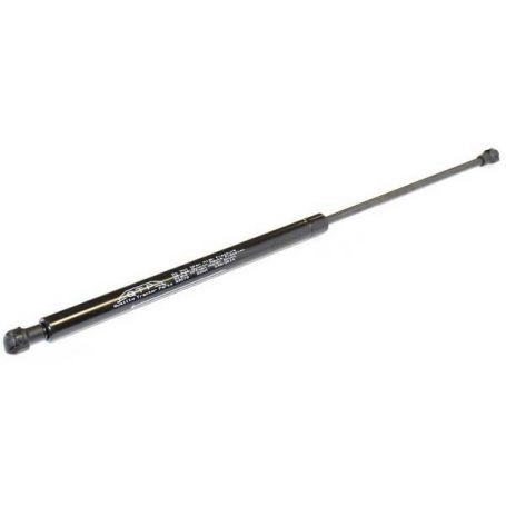 Vérin à gaz toit ouvrant John Deere 6100 - 6900 pour JOHN DEERE Vérin à gaz toit ouvrant John Deere 6100 - 6900 pour JOHN DEERE