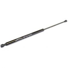 Vérin à gaz toit ouvrant John Deere 6100 - 6900 pour JOHN DEERE Vérin à gaz toit ouvrant John Deere 6100 - 6900 pour JOHN DEERE