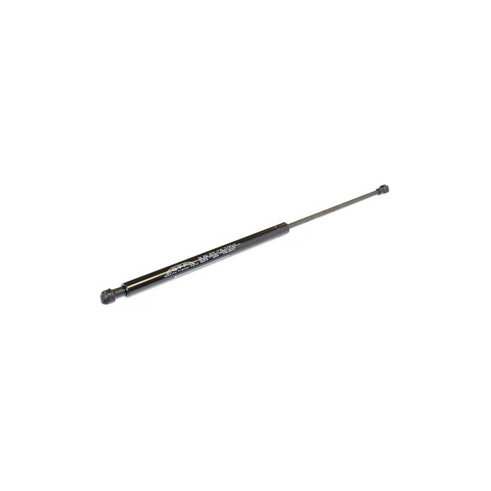 Vérin à gaz toit ouvrant John Deere 6100 - 6900 pour JOHN DEERE
