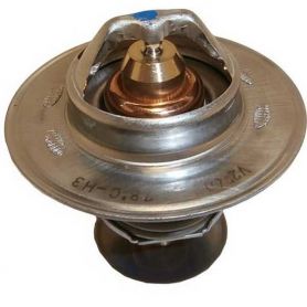 Thermostat John Deere 6010 6110 6210 6310 78 ' pour JOHN DEERE
