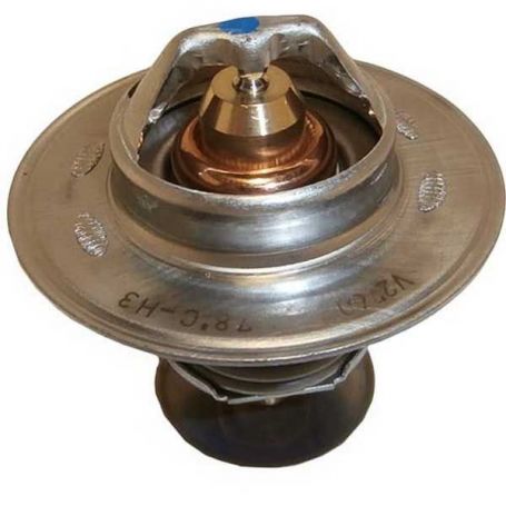 Thermostat John Deere 6010 6110 6210 6310 78 ' pour JOHN DEERE Thermostat John Deere 6010 6110 6210 6310 78 ' pour JOHN DEERE