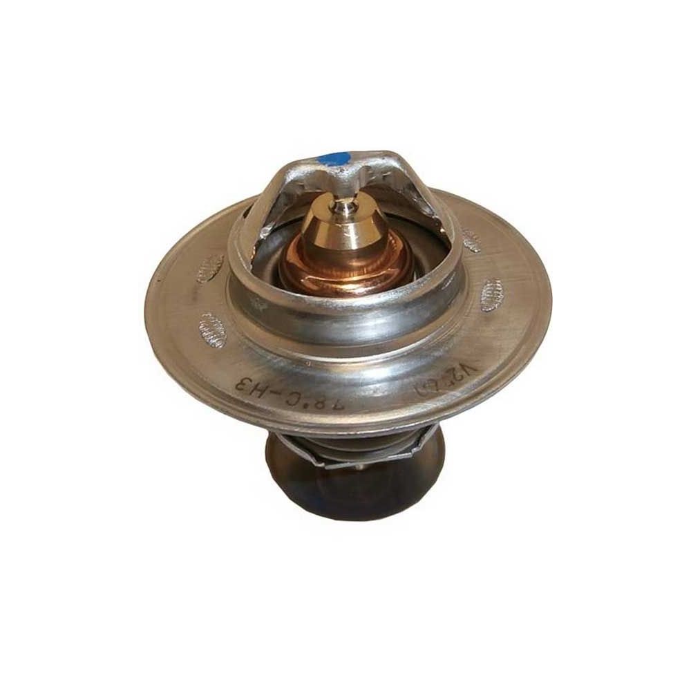 Thermostat John Deere 6010 6110 6210 6310 78 ' pour JOHN DEERE