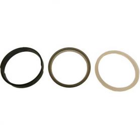 Kit de cylindre hydraulique John Deere 7600 7700 pour JOHN DEERE