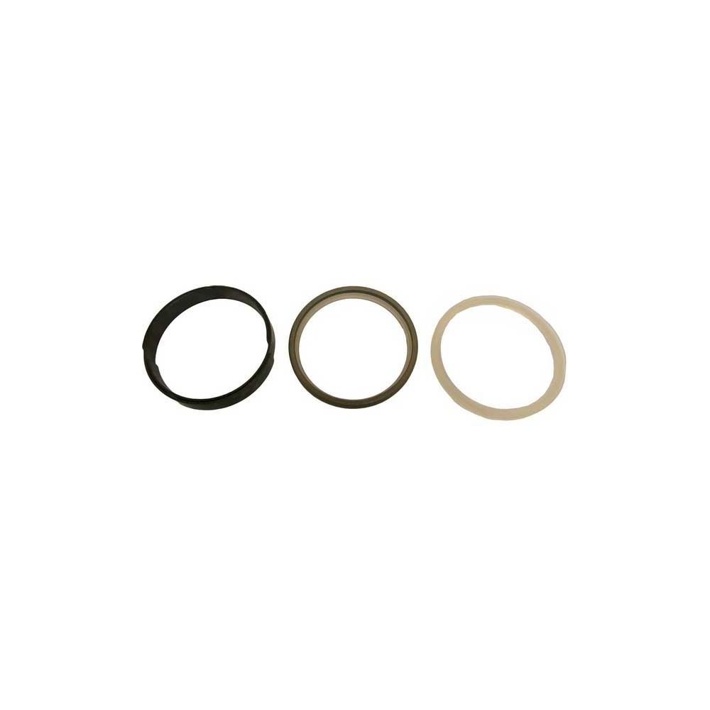 Kit de cylindre hydraulique John Deere 7600 7700 pour JOHN DEERE