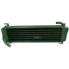 Radiateur d'huile John Deere 1640 1840 2040 2140 pour JOHN DEERE