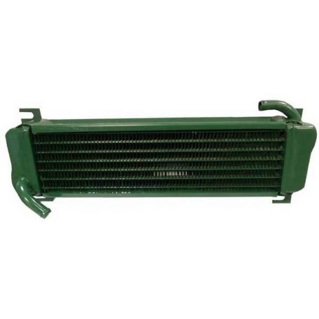 Radiateur d'huile John Deere 1640 1840 2040 2140 pour JOHN DEERE Radiateur d'huile John Deere 1640 1840 2040 2140 pour JOHN DEERE