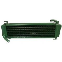 Radiateur d'huile John Deere 1640 1840 2040 2140 pour JOHN DEERE Radiateur d'huile John Deere 1640 1840 2040 2140 pour JOHN DEERE