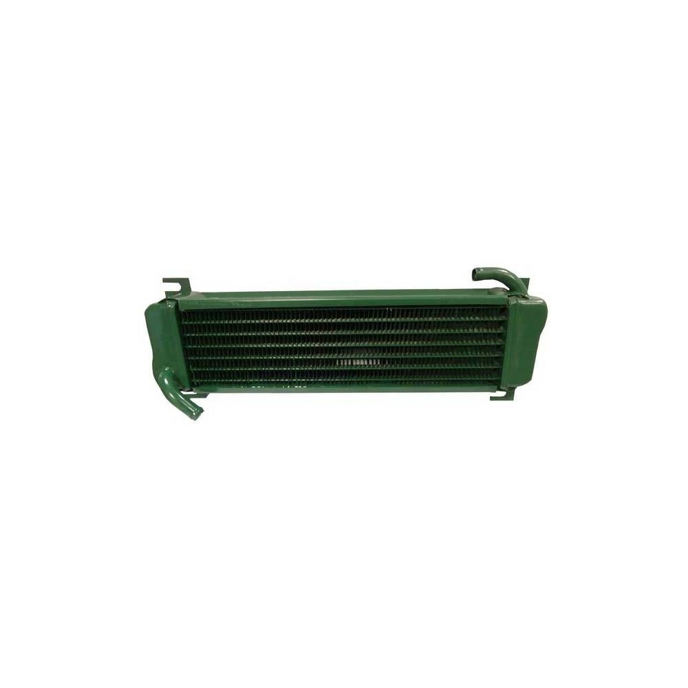 Radiateur d'huile John Deere 1640 1840 2040 2140 pour JOHN DEERE
