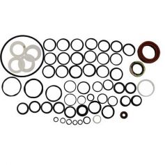 Kit de joints toriques de la pompe hydraulique réf. RE29103 pour John Deere