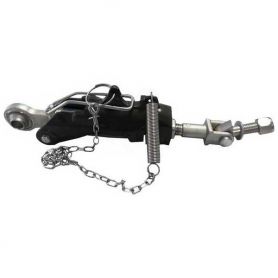 Stabilisateur John Deere Automatic 6010 6110 pour JOHN DEERE