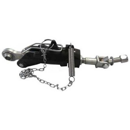 Stabilisateur John Deere Automatic 6010 6110 pour JOHN DEERE Stabilisateur John Deere Automatic 6010 6110 pour JOHN DEERE