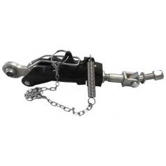 Stabilisateur John Deere Automatic 6010 6110 pour JOHN DEERE Stabilisateur John Deere Automatic 6010 6110 pour JOHN DEERE