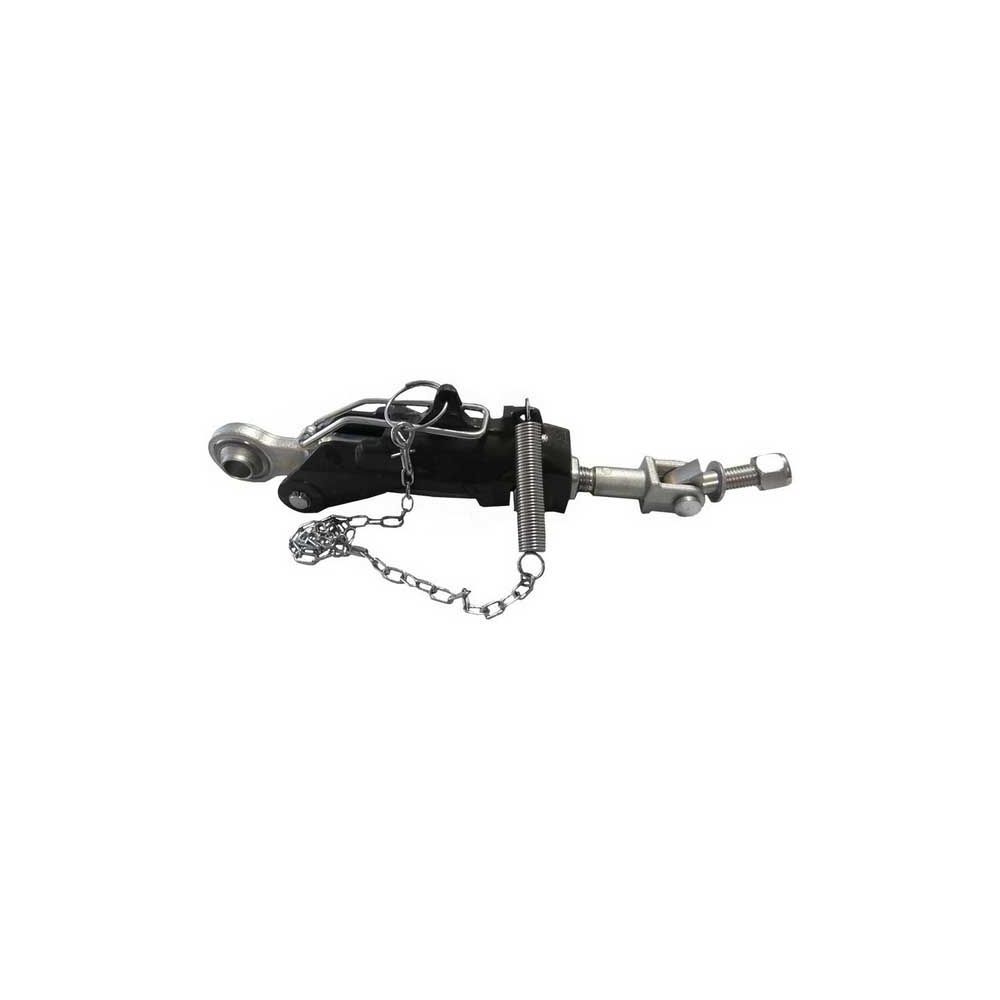 Stabilisateur John Deere Automatic 6010 6110 pour JOHN DEERE