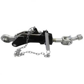 Stabilisateur Automatique New Holland TM175 TM190 pour FORD