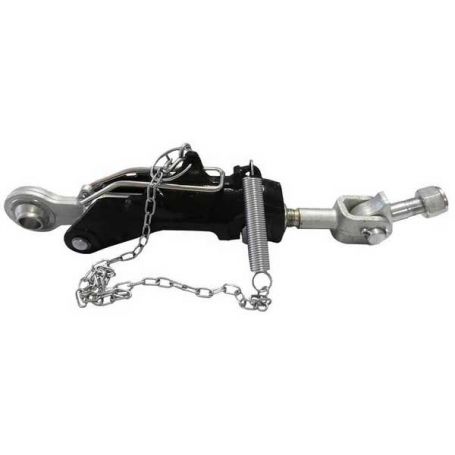 Stabilisateur Automatique New Holland TM175 TM190 pour FORD