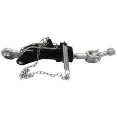 Stabilisateur Automatique New Holland TM175 TM190 pour FORD