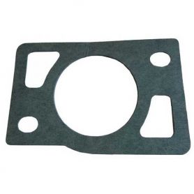 Joint de boîtier de thermostat John Deere 6110 pour JOHN DEERE