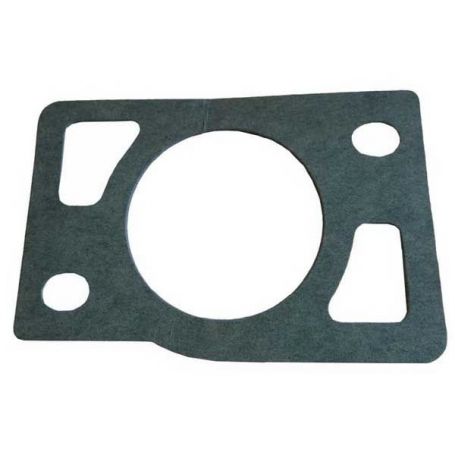 Joint de boîtier de thermostat réf. R502814 pour John Deere Joint de boîtier de thermostat réf. R502814 pour John Deere