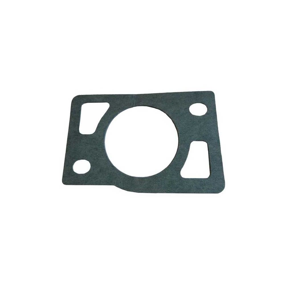 Joint de boîtier de thermostat John Deere 6110 pour JOHN DEERE