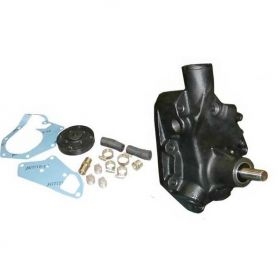 Pompe à eau John Deere 2650 2650N 2850 2250 pour JOHN DEERE