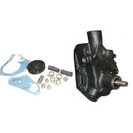 Pompe à eau John Deere 2650 2650N 2850 2250 pour JOHN DEERE