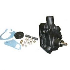 Pompe à eau John Deere 2650 2650N 2850 2250 pour JOHN DEERE