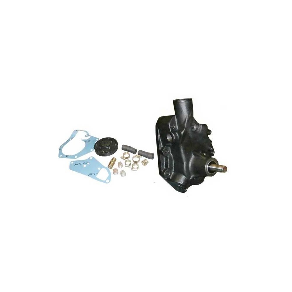 Pompe à eau John Deere 2650 2650N 2850 2250 pour JOHN DEERE