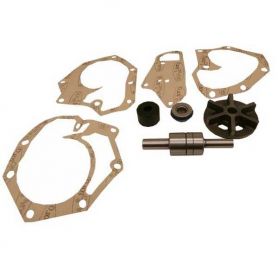 Kit de réparation de pompe à eau John Deere 1020 1120 pour JOHN DEERE