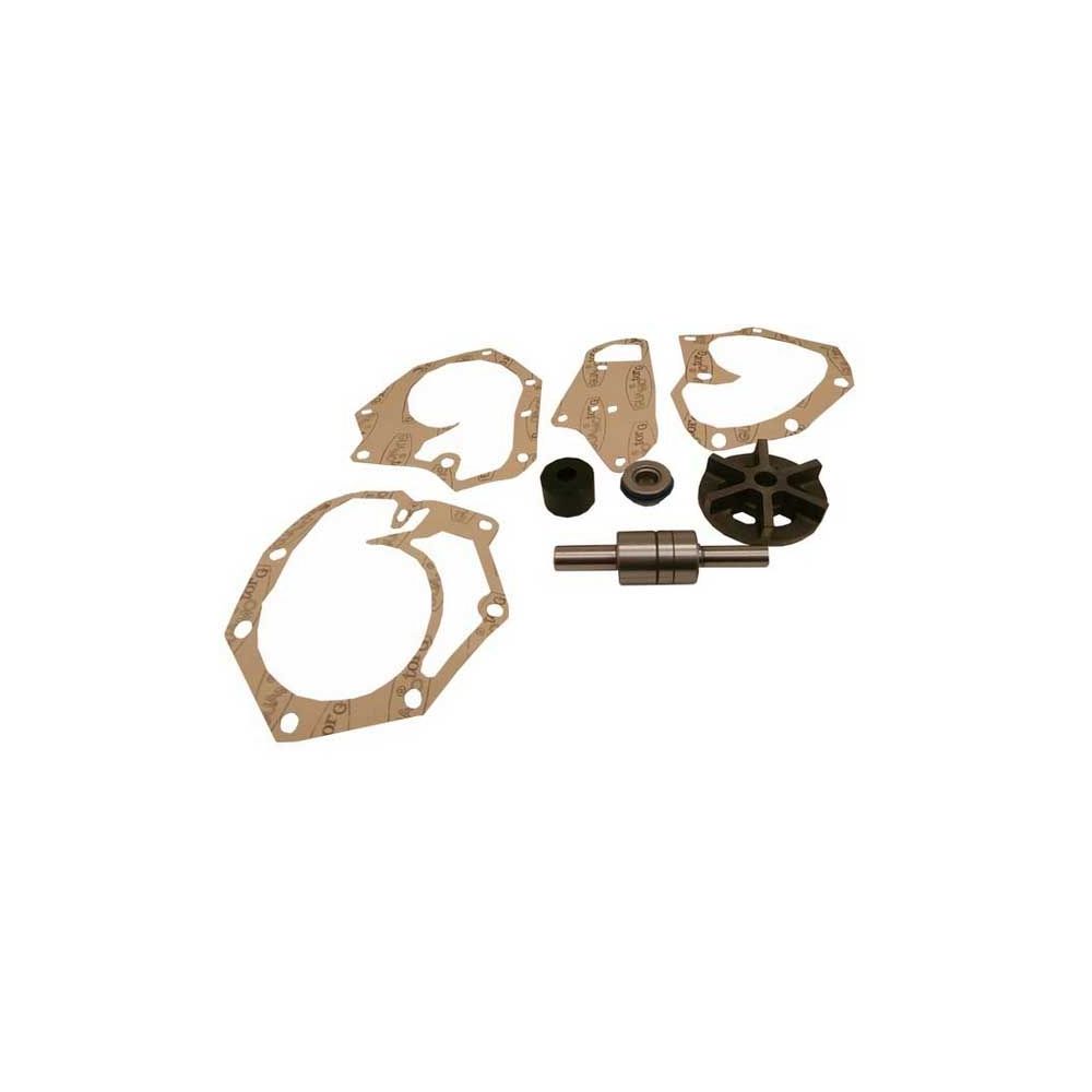 Kit de réparation de pompe à eau John Deere 1020 1120 pour JOHN DEERE