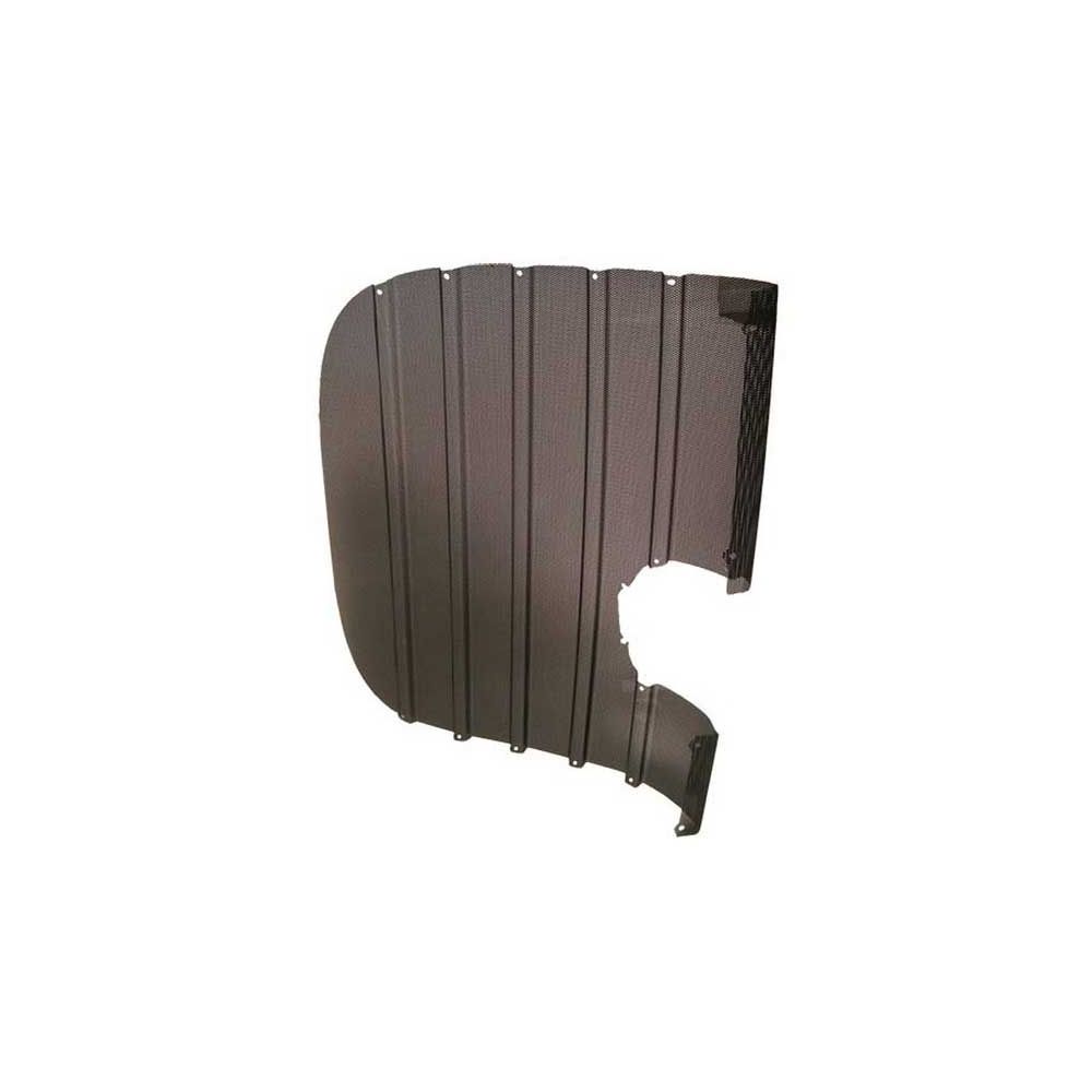 grille John Deere 6520 6620 6820 6920 pour JOHN DEERE