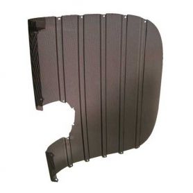 grille Grill John Deere 6520 6620 6820 6920 pour JOHN DEERE