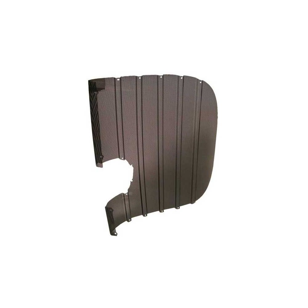 grille Grill John Deere 6520 6620 6820 6920 pour JOHN DEERE