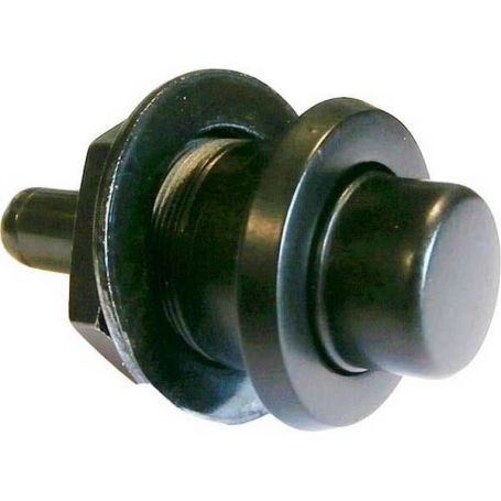 Manocontacteur de porte réf. AL58551 pour John Deere Manocontacteur de porte réf. AL58551 pour John Deere