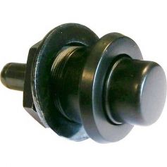 Manocontacteur de porte réf. AL58551 pour John Deere Manocontacteur de porte réf. AL58551 pour John Deere