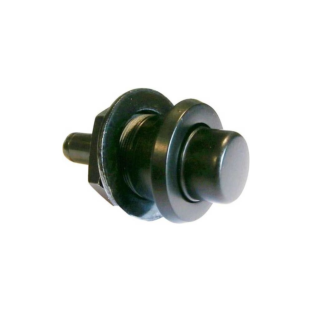 Interrupteur de porte John Deere 1550 1750 1850N pour JOHN DEERE