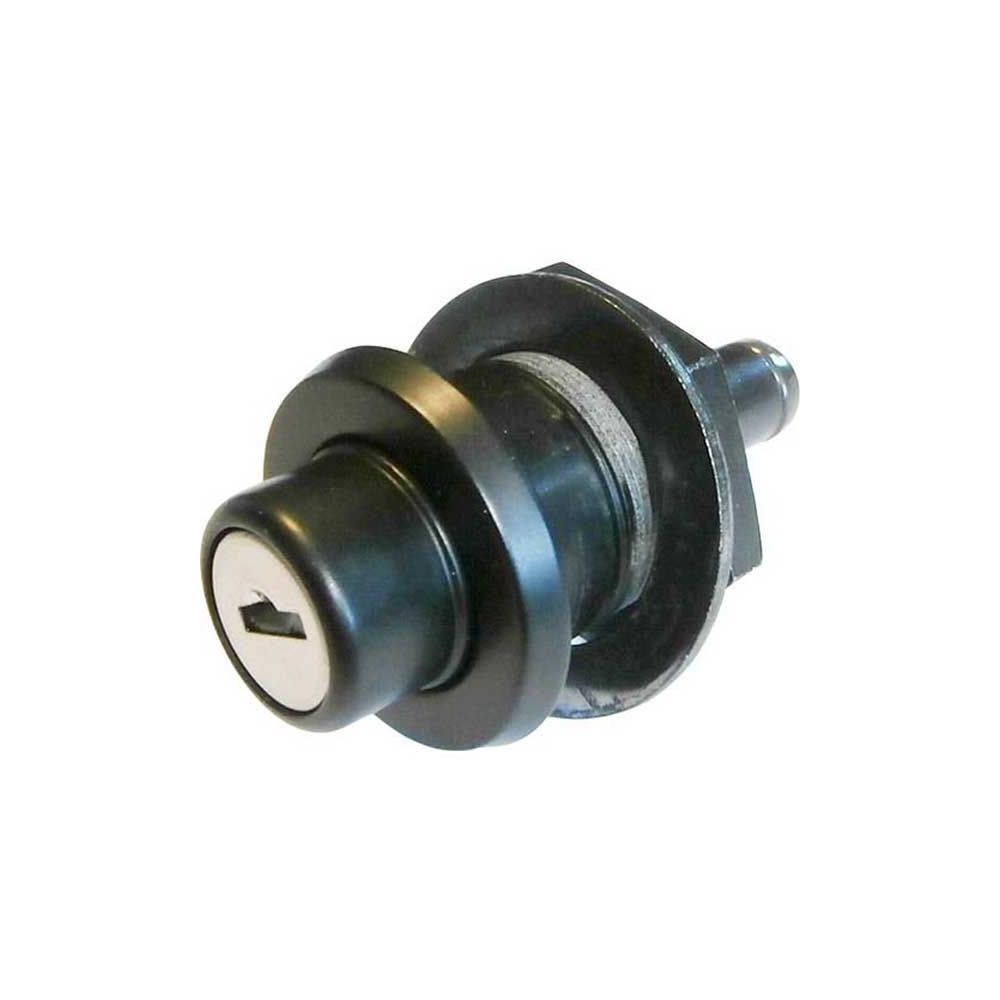 Serrure de porte John Deere 1550 1750 1850N pour JOHN DEERE