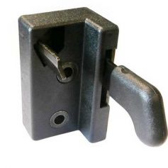 Poignée de porte John Deere 940 1040 1140 1640 pour JOHN DEERE Poignée de porte John Deere 940 1040 1140 1640 pour JOHN DEERE