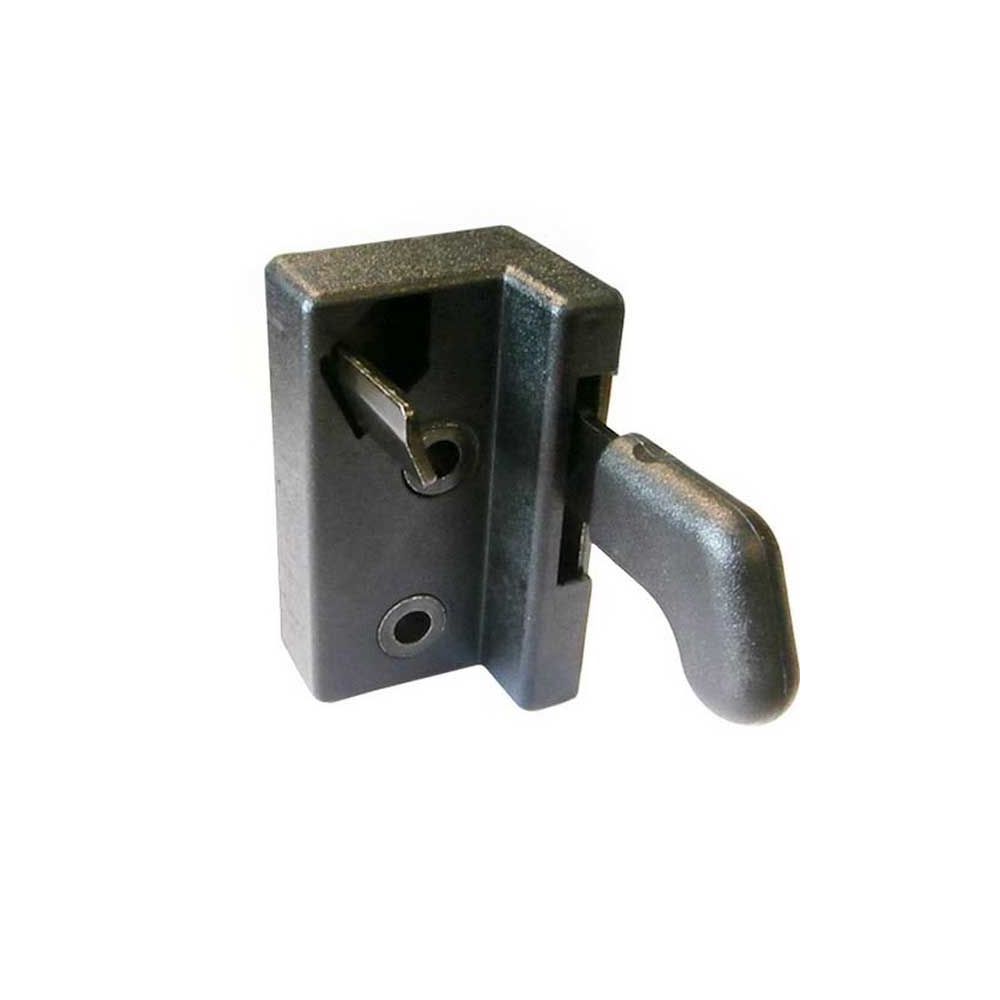 Poignée de porte John Deere 940 1040 1140 1640 pour JOHN DEERE
