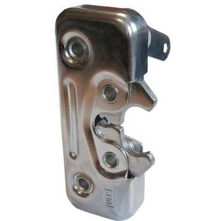 Loquet de porte John Deere 1640 2040 3040 3140 pour JOHN DEERE Loquet de porte John Deere 1640 2040 3040 3140 pour JOHN DEERE
