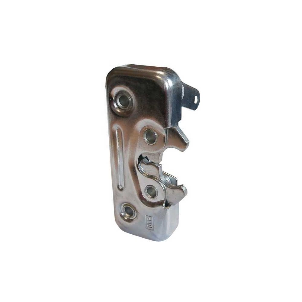 Loquet de porte John Deere 1640 2040 3040 3140 pour JOHN DEERE