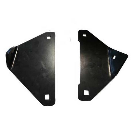 Support de fixation de ceinture de sécurité John Deere pour JOHN DEERE Support de fixation de ceinture de sécurité John Deere pour JOHN DEERE