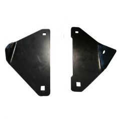 Support de fixation de ceinture de sécurité John Deere pour JOHN DEERE Support de fixation de ceinture de sécurité John Deere pour JOHN DEERE