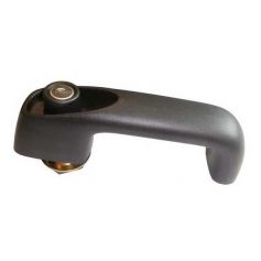 Poignée de porte John Deere 6120 6920 7820 30s pour JOHN DEERE Poignée de porte John Deere 6120 6920 7820 30s pour JOHN DEERE