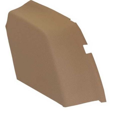 Revêtement John Deere 6010 LH Panel Foam pour JOHN DEERE Revêtement John Deere 6010 LH Panel Foam pour JOHN DEERE