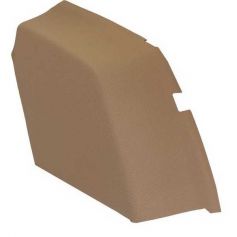 Revêtement John Deere 6010 LH Panel Foam pour JOHN DEERE Revêtement John Deere 6010 LH Panel Foam pour JOHN DEERE